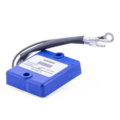 Sierra 18-99211 product image