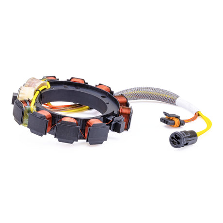 Sierra 18-99212 product image