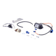 Sierra 18-99213 product image