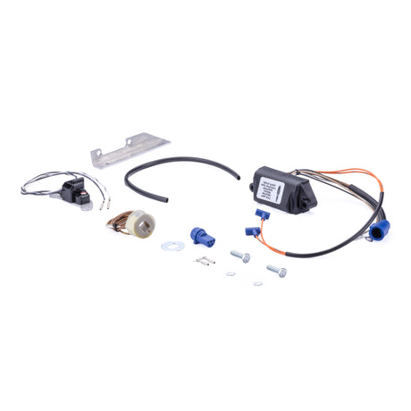 Sierra 18-99213 product image