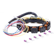 Sierra 18-99214 product image