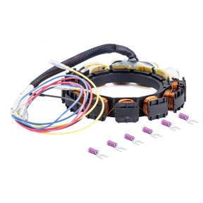 Sierra 18-99214 product image