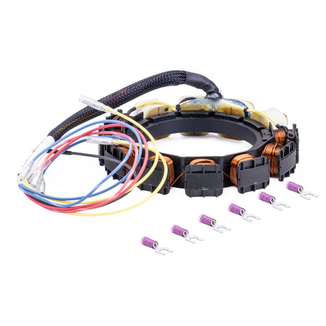 Sierra 18-99214 product image