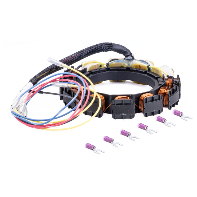 Sierra 18-99214 product image