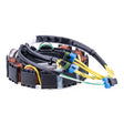 Sierra 18-99215 product image