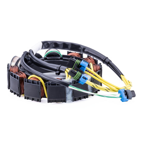 Sierra 18-99215 product image