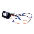 Sierra 18-99216 product image