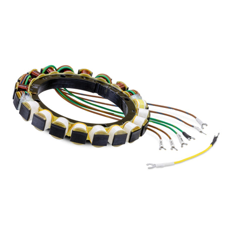 Sierra 18-99217 product image