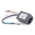 Sierra 18-99218 product image
