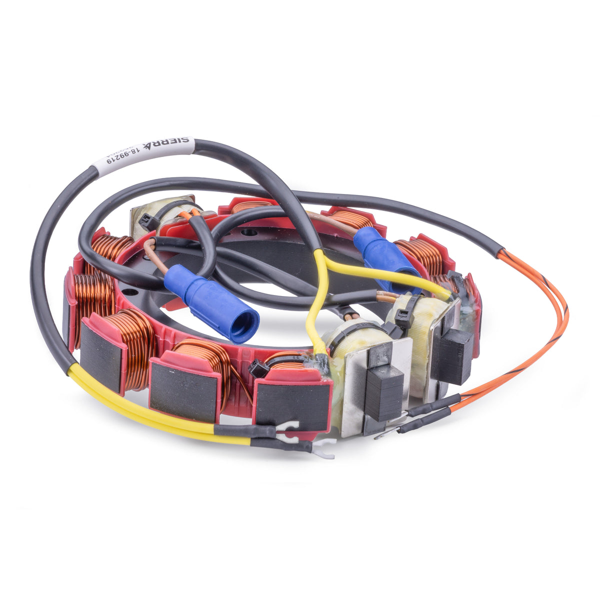 Sierra 18-99219 product image