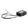 Sierra 18-99222 product image