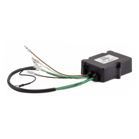 Sierra 18-99222 product image