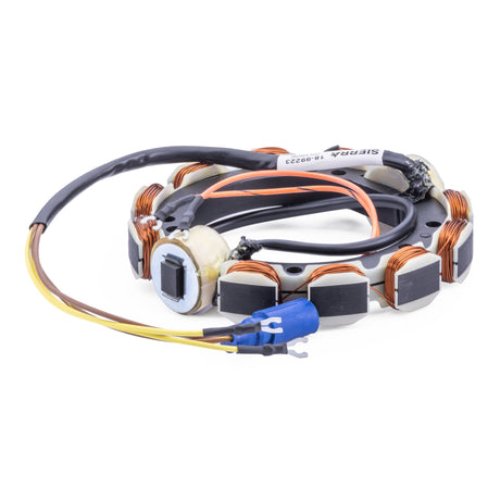 Sierra 18-99223 product image