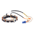 Sierra 18-99224 product image