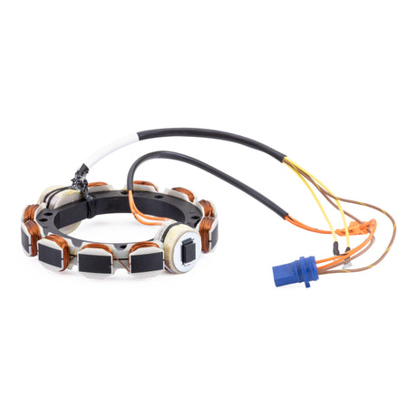 Sierra 18-99224 product image