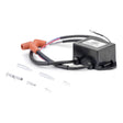 Sierra 18-99226 product image