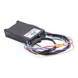 Sierra 18-99229 product image