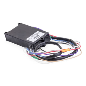 Sierra 18-99229 product image