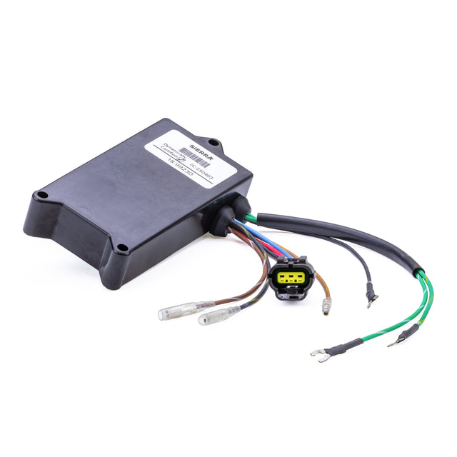 Sierra 18-99230 product image