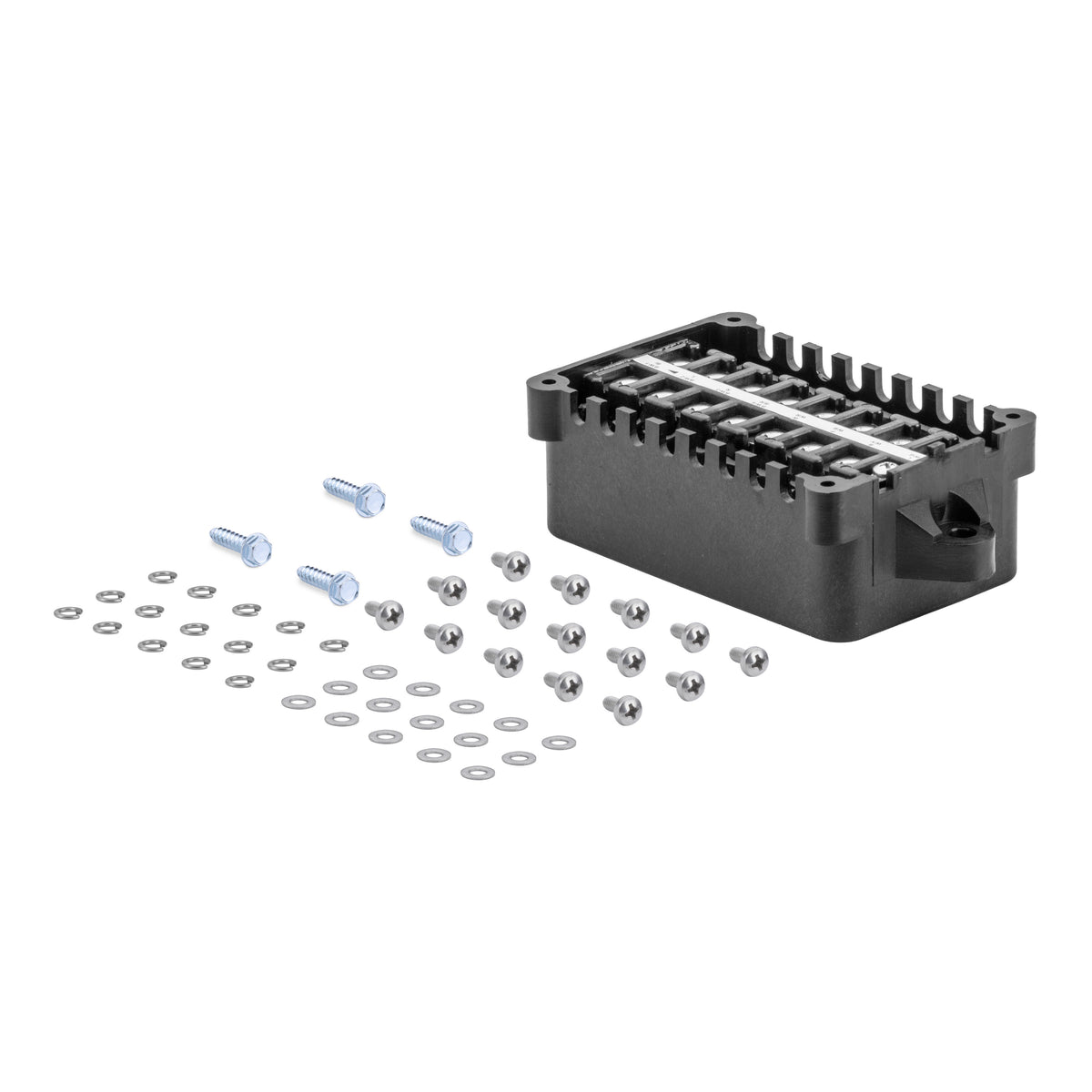 Sierra 18-99232 product image
