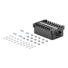 Sierra 18-99232 product image