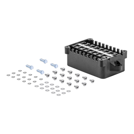 Sierra 18-99232 product image
