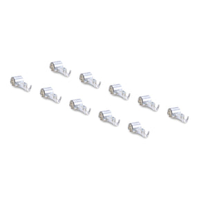 Sierra 18-99233 product image