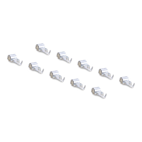 Sierra 18-99233 product image
