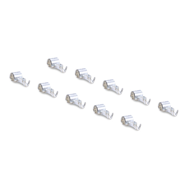 Sierra 18-99233 product image