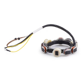 Sierra 18-99235 product image