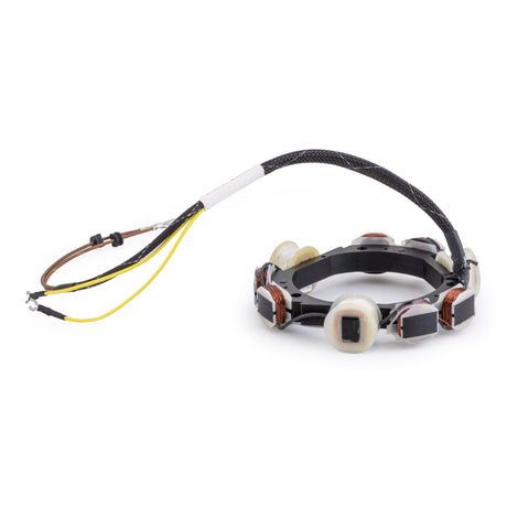 Sierra 18-99235 product image