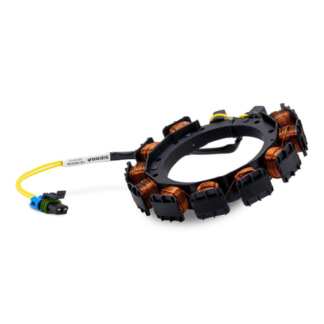 Sierra 18-99236 product image