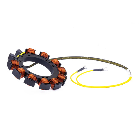Sierra 18-99237 product image