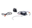 Sierra 18-99238 product image