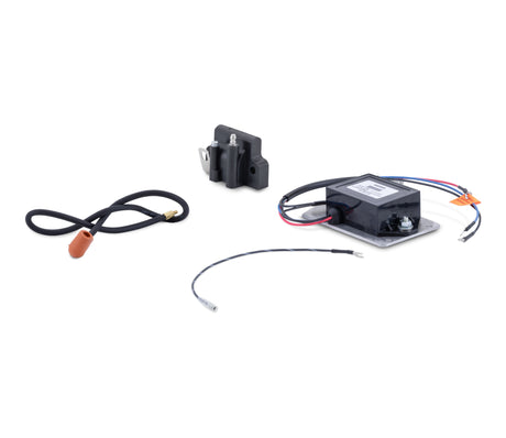 Sierra 18-99238 product image
