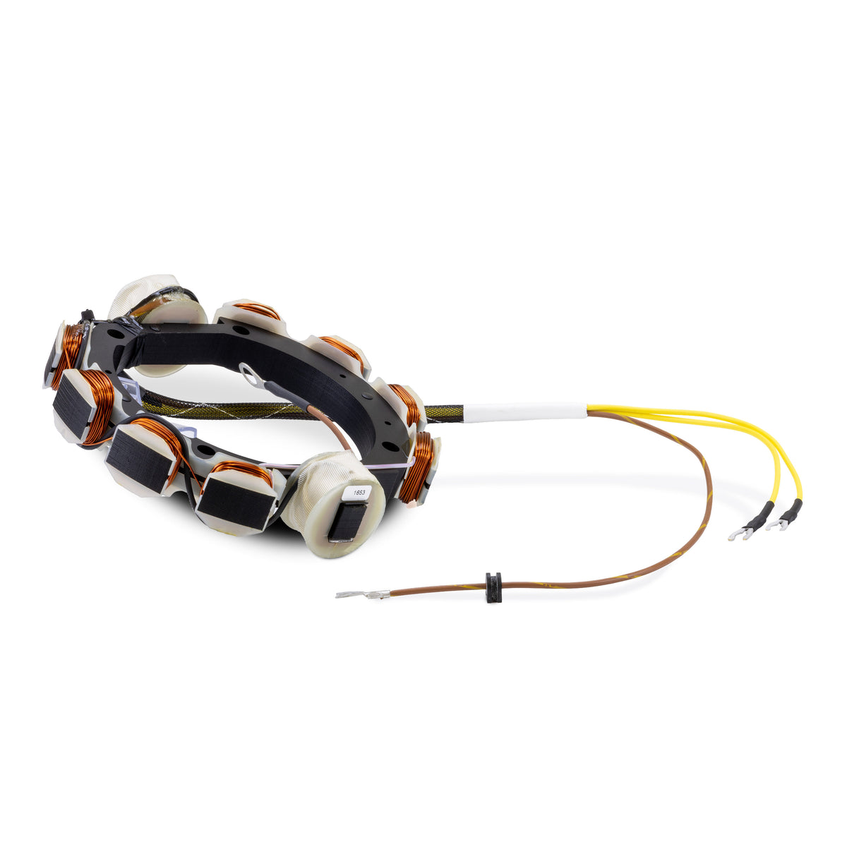Sierra 18-99239 product image