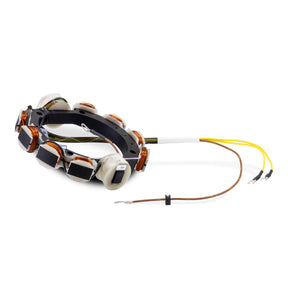 Sierra 18-99239 product image