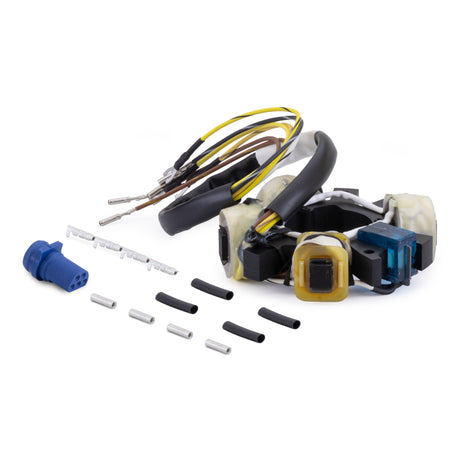 Sierra 18-99240 product image