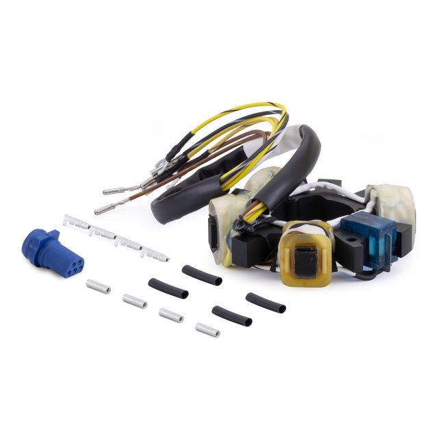 Sierra 18-99240 product image
