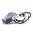 Sierra 18-99241 product image
