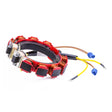 Sierra 18-99242 product image