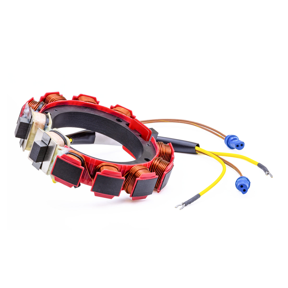 Sierra 18-99242 product image