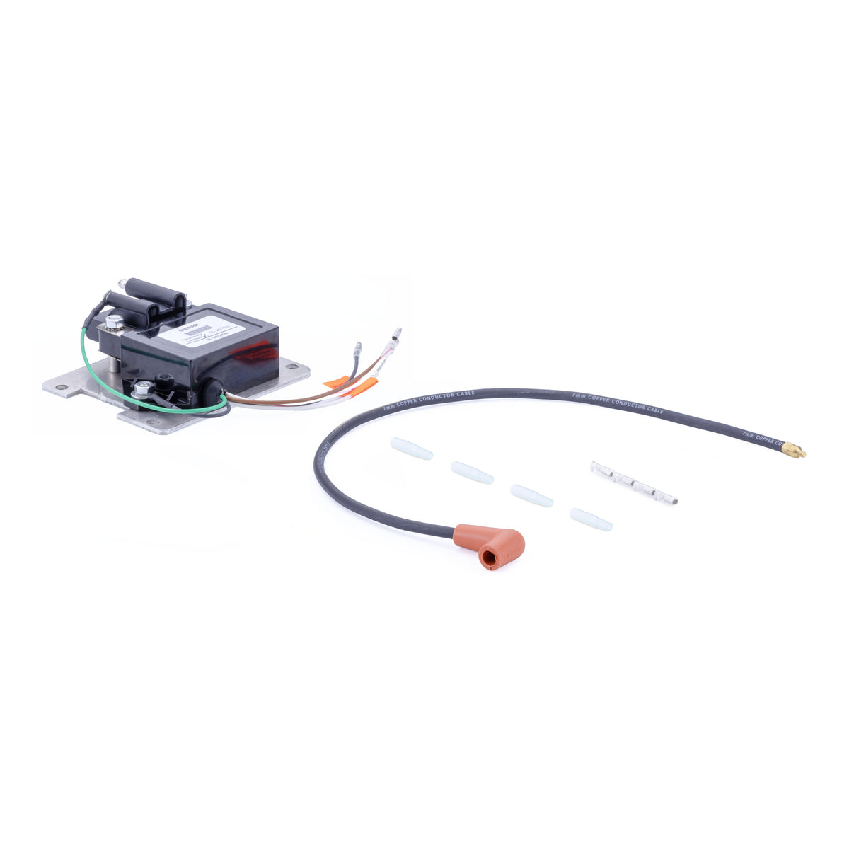 Sierra 18-99244 product image