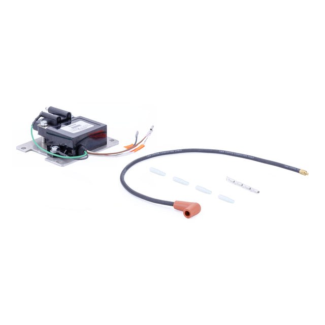 Sierra 18-99244 product image