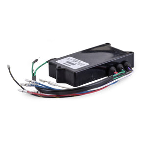 Sierra 18-99245 product image