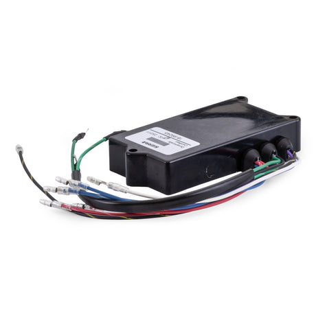 Sierra 18-99245 product image