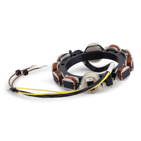 Sierra 18-99247 product image