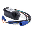 Sierra 18-99249 product image