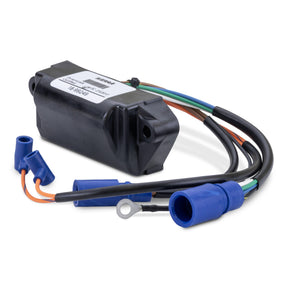 Sierra 18-99249 product image