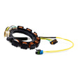 Sierra 18-99250 product image